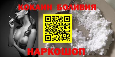 МДПВ Кулебаки