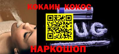 МДПВ Кулебаки