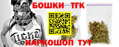 МДПВ Кулебаки