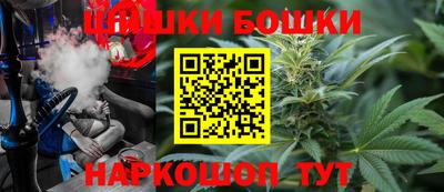 МДПВ Кулебаки